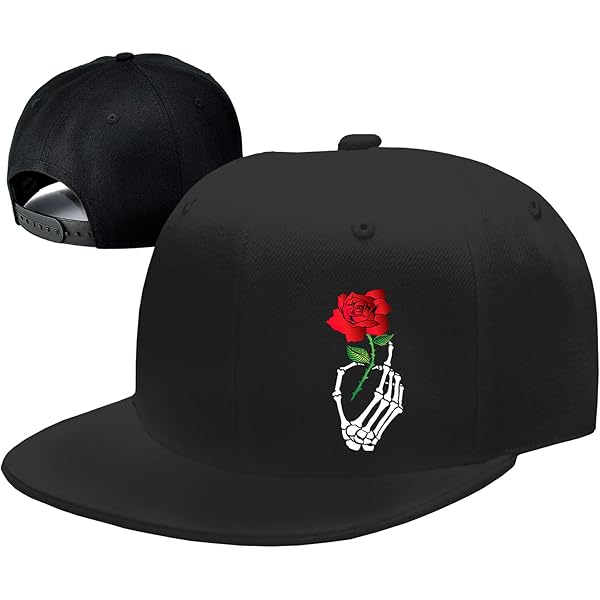 ZKLCRYTR Plants Books and Coffee Snapback Hat for Men Baseball Cap